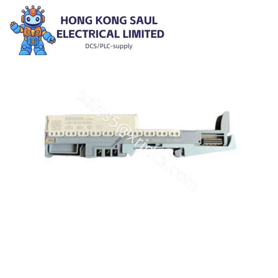 siemens_6es7193-6bp20-0da0_push-in_terminals.jpg Siemens 6AV7861-2KB10-1AA0 High-Performance Automation Module