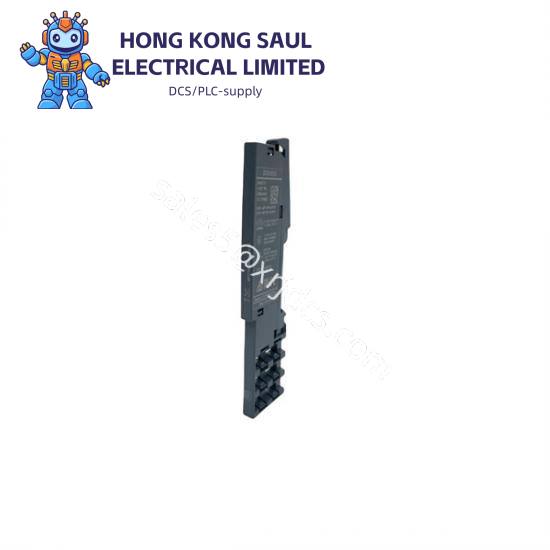 siemens_6es7193-6pa00-0aa0_server_module.jpg SIEMENS S7-1200 CPU 1212C AC/DC/RLY