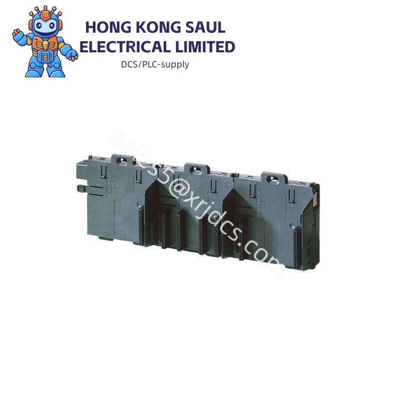 siemens_6es7195-7hd10-0xa0_bus_module.jpg GE IC695CPU315-CD Industrial Control Module