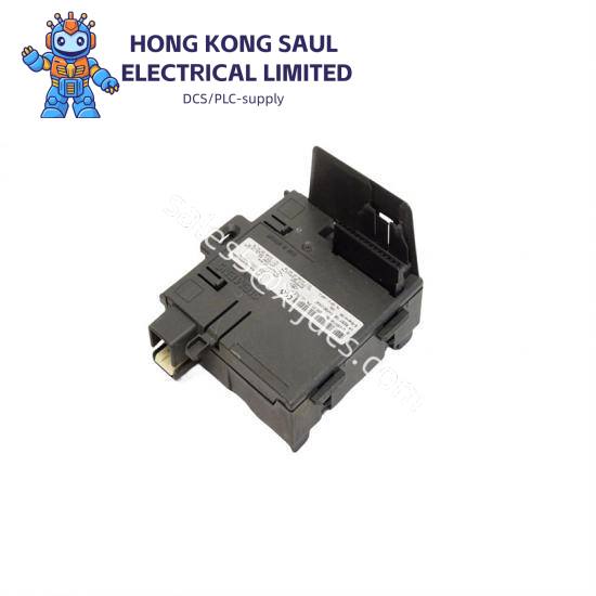 siemens_6es7195-7hf80-0xa0_dp_pa_bus_module.jpg SIEMENS S7-1200 CPU 1212C AC/DC/RLY