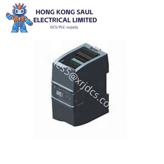 siemens_6es7222-1hh32-0xb0_hot_selling_and_fast_delivery.jpg RAMIX PMC237C-008EMI Industrial Control or Power Conversion Module