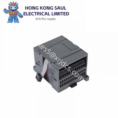 ARDEL PH2 Spacer - Industrial Grade Spacer for Precision Applications