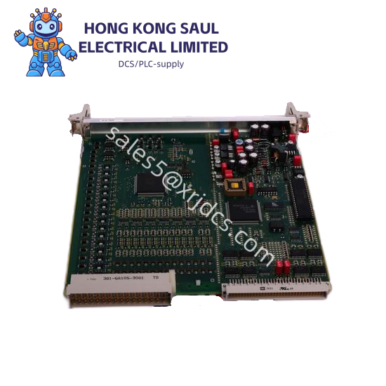 siemens_6es7223-1pl32-0xb0_brand_new.png SIEMENS S7-1200 6ES7223-1PL32-0XB0 PLC Digital Input Module