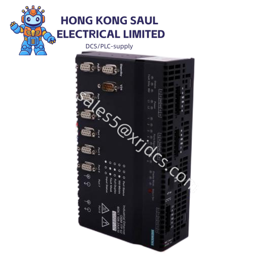 siemens_6es7231-0hc22-0xa0.png Siemens 6ES7132-4BF50-0AA0 Advanced Digital Output Module