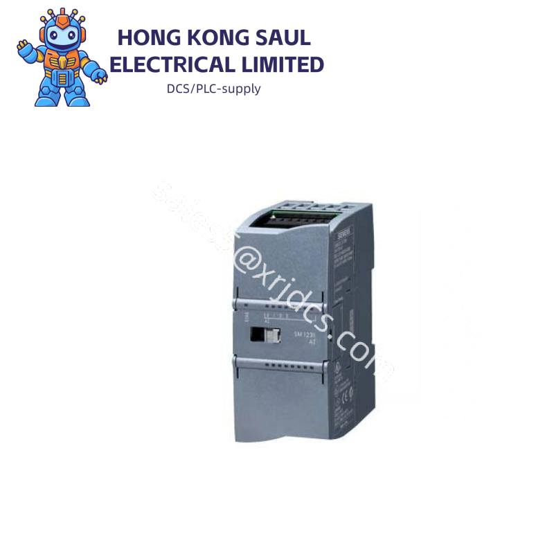 siemens_6es7231-4hf30-0xb0_simatic_s7-1200_analog_input.jpg Sorenson #2122COIL WIRES, High-Quality Industrial Coil Wires for Automation Systems