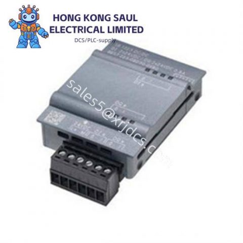 ABB XV9738A HEIE450617R1 Module for Industrial Automation Systems