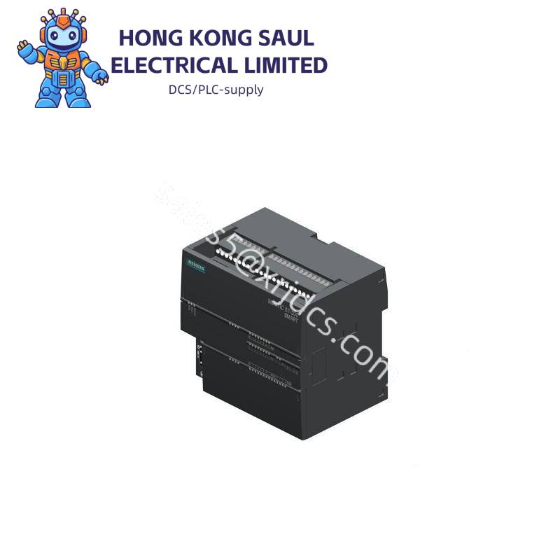 siemens_6es7288-1sr30-0aa0_simatic_s7-200_smart.jpg ABB DS200DENQF1BDG Software PROM Set