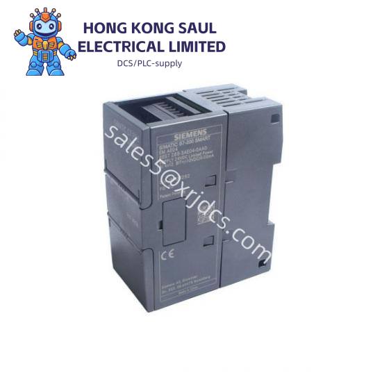 siemens_6es7288-3ae04-oaao_analog_input_modular.jpg SIEMENS 6ES7132-6BH00-0BA0 Digital Output Module for SIMATIC ET 200SP