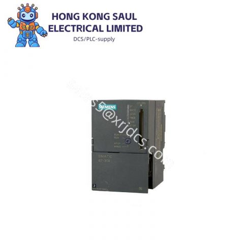 SIEMENS Control Software 2KG1381-0BM32-4BB6-Z for Industrial Automation