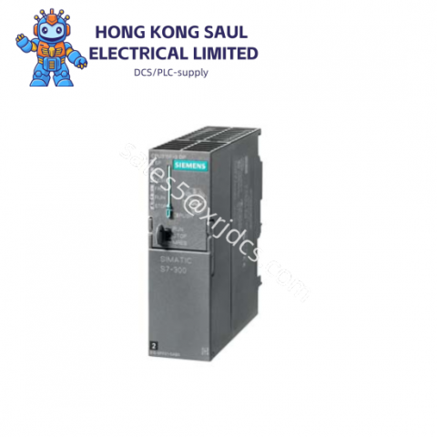 GE IC698PSA350D PLC Interface Module