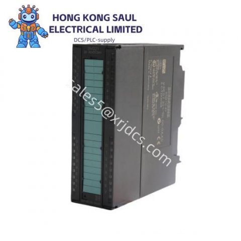 ELAU ISH100/30025/0/3/00/0/10/01/00 High-Performance Motor Controller