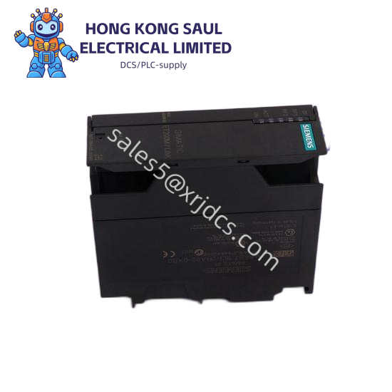 siemens_6es7322-1bl00-0aa0.png Siemens 6ES7322-1BL00-0AA0 Digital Output Module for Reliable Industrial Automation