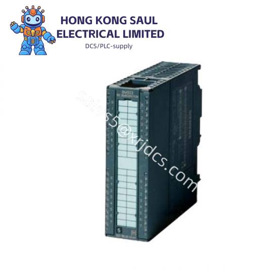 siemens_6es7322-1fl00-0aa0_output_module.jpg Siemens 1FT6105-8AB71-1AA0 High Performance Servo Motor