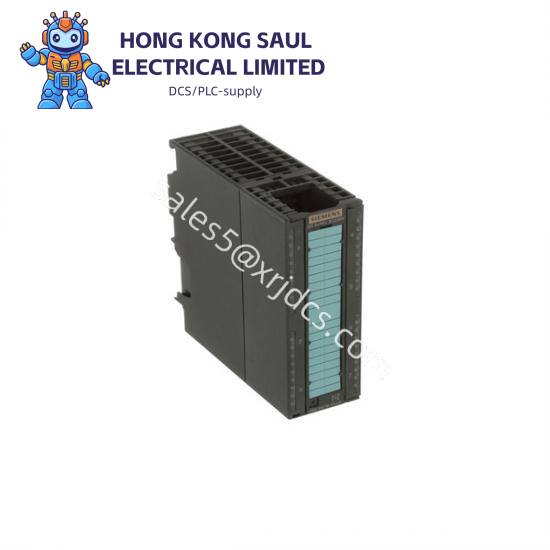 siemens_6es7322-1hf10-0aa0_digital_output_module.jpg Siemens 6AV6-643-0DD01-1AX1 Industrial Touch Screen Control Module