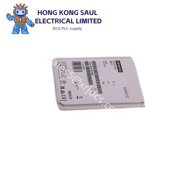 siemens_6es7326-2bf10-0ab0_digital_output_module_1.png Siemens 6ES7326-2BF10-0AB0 Digital Output Module for Industrial Automation