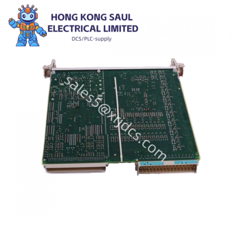 Siemens WF723A Positioning Module for Industrial Automation Control