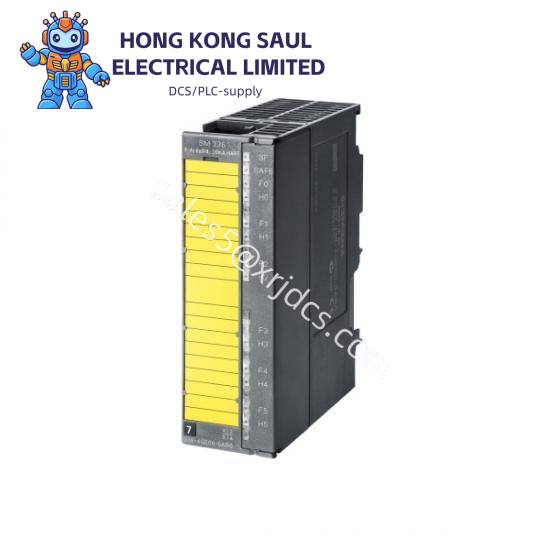 siemens_6es7336-4ge00-0ab0_analog_input_module_1-1.jpg GE R2X2N1T1A1T0ARXi2 - XP Industrial PC, Intel i3 Processor, 8GB RAM, 128GB SSD, Windows 10 IoT