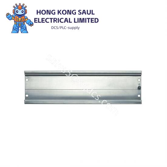 siemens_6es7390-1af30-0aa0_mounting_rail.jpg SIEMENS 6ES7 3AR02-0AA0 Analog Input Module, Ideal for Industrial Automation Systems