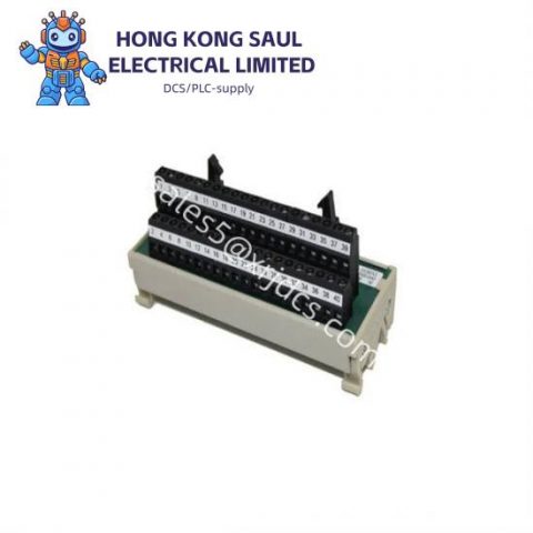 Siemens R911190074 Function Module for Industrial Automation