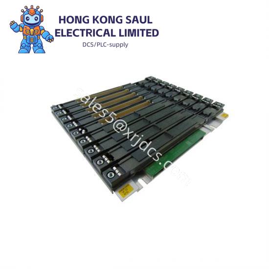 siemens_6es7400-1ja11-0aa0_rack_aluminum_ur2.jpg Siemens 6ES5247-4UA41 Industrial Automation Positioning Module