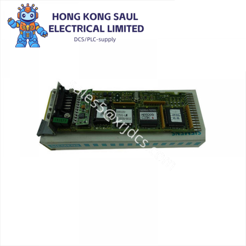 Siemens 1FT6108-8AC71-1AH1 Servo Motor, High Precision Industrial Automation Component