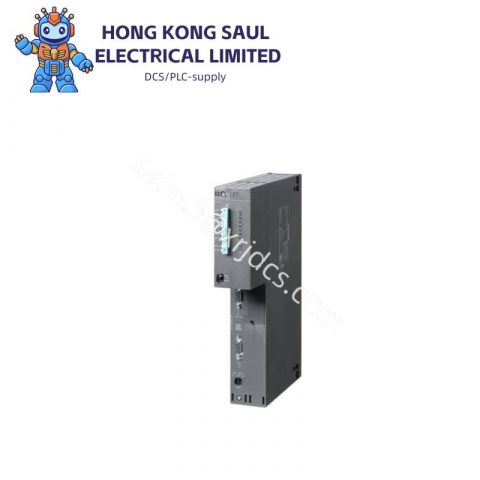 Siemens 6SN1118-0NH11-0AA1 Simodrive Regelbaugruppe - Precision Control for Industrial Automation