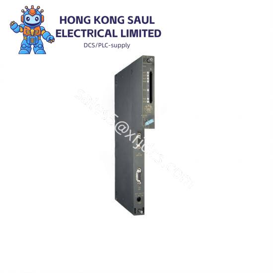 siemens_6es7416-2fk04-0ab0_cpu_416-2_dp_processor_module.jpg Siemens 6FC5203-0AF00-0AA1 SINUMERIK Operator Panel 010 10.4