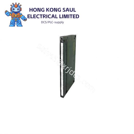 siemens_6es7422-1bl00-0ab0_digital_output_sm_422.jpg KOLLMORGEN S403M-SE SERVO DRIVE High-Efficiency Industrial Control Module