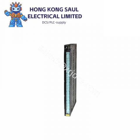 Siemens C98043-A1047-L1-27 Simoreg Control Board - Industrial Automation Solutions