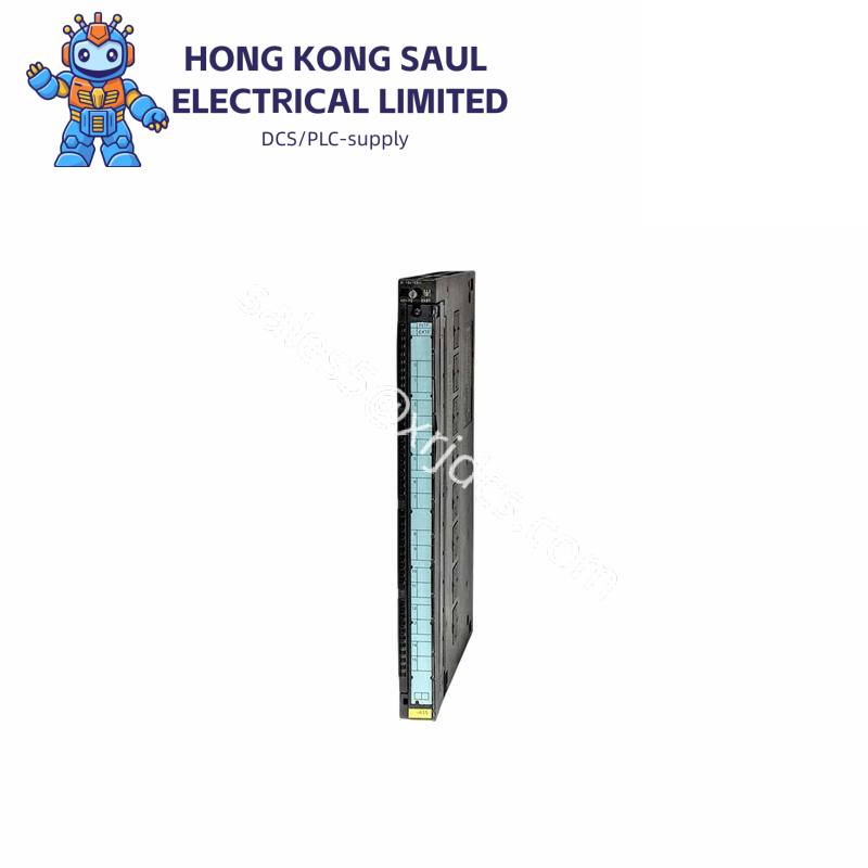 siemens_6es7431-7qh00-0ab0_analog_input_module.jpg RADISYS M4SENET-100 Network Module