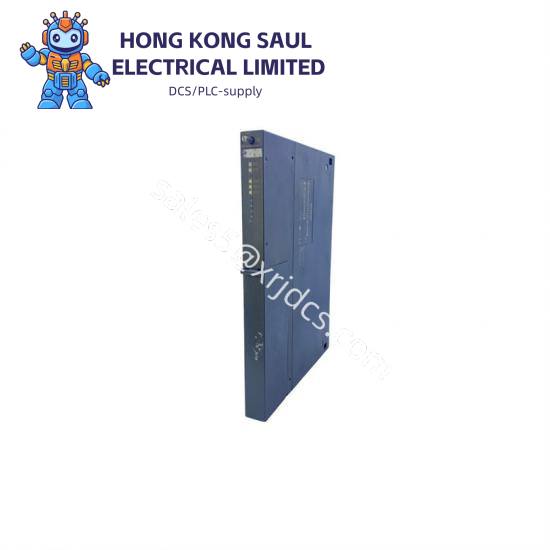 siemens_6es7441-1aa03-0ae0_communication_module.jpg RAMIX PMC237C-008EMI Industrial Control or Power Conversion Module