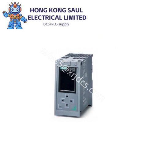 National Instruments NI 51305190-175 Analog Input Module