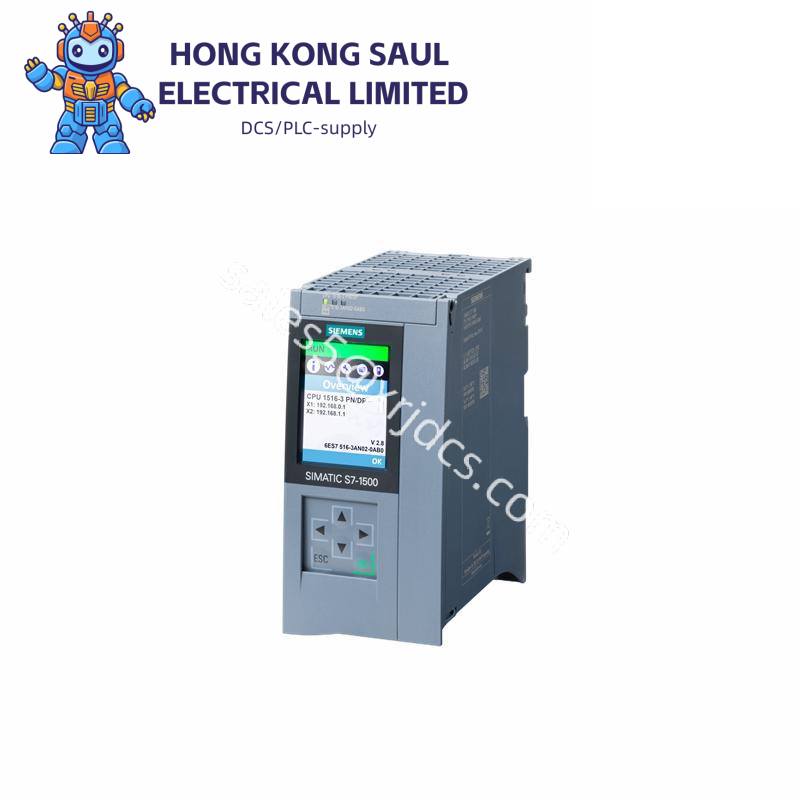 siemens_6es7516-3an02-0ab0_central_processing_unit-1.jpg Siemens VMIVME4150 Industrial Automation Module