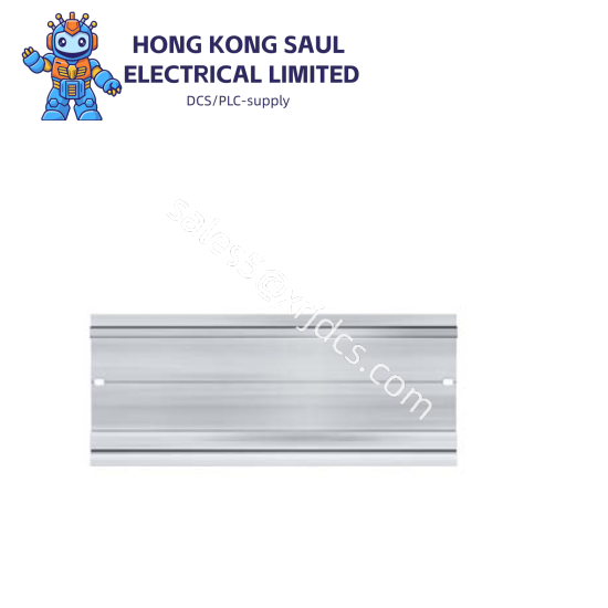 siemens_6es7590-1ab60-0aa0_brand_new-1.png SIEMENS 6ES7151-1AB05-0AB0 Interface Module, Compact Design for Industrial Automation