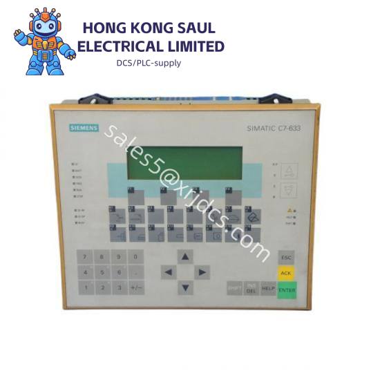 siemens_6es7633-2bf02-0ae3_c7-633dp_compact_display_control_unit.jpg SIEMENS 6ES7 194-4DA00-0AA0 Connecting Module, Industrial Automation Solution