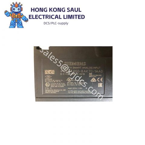 Siemens 3UA5040-1H/5-8A Relay - Overload Protection for Industrial Applications