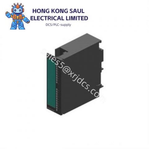 Siemens 6ES7650-8DK70-0AA0 Digital Input Isolated Module