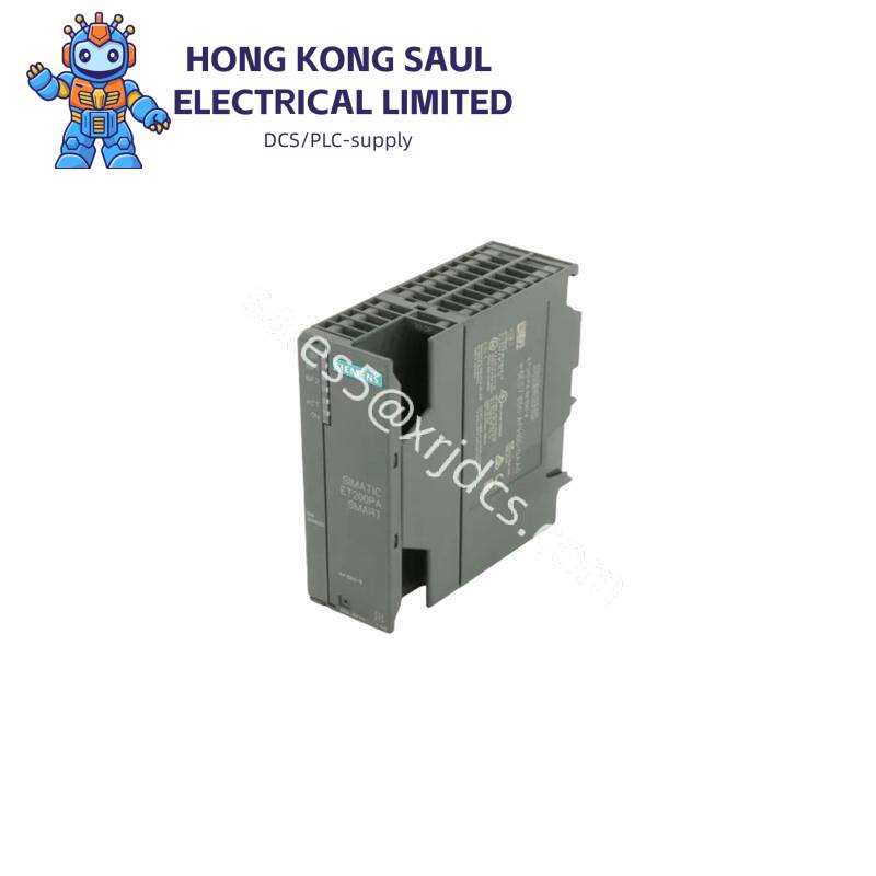 siemens_6es7650-8ph00-1aa0_interface_module.jpg Siemens 6ES7231-5QF32-0XB0 Industrial Thermocouple Module for S7-1200 Series