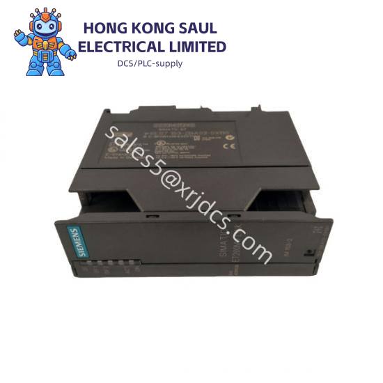 siemens_6es7658-2xb00-0xb0_pcs_7_runtime_license_os-1.jpg Yokogawa ATD5A-00 S1 Industrial Digital I/O Interface Adapter