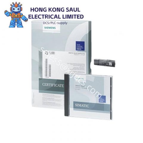 GE DS200DMCBF1BBC SOFTWARE PROM SET, Precision Software Modules for Enhanced Performance