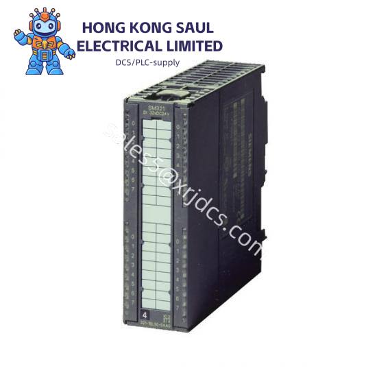 siemens_6es76es7321-1bh02-0aa0.jpg Siemens 6AV6-643-0DD01-1AX1 Industrial Touch Screen Control Module