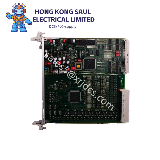 siemens_6es7922-4bf00-0ae0.png Siemens 6GK1-502-2CC10 PROFIBUS Optical Link Module