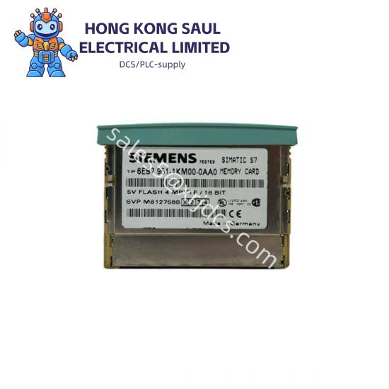 siemens_6es7951-1km00-0aa0_memory_card.jpg Sorenson #2122COIL WIRES, High-Quality Industrial Coil Wires for Automation Systems