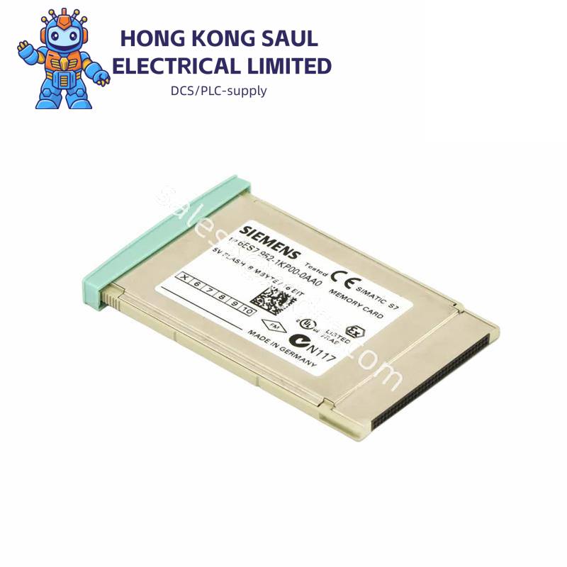 siemens_6es7952-1kp00-0aa0_memory_card.jpg Siemens 6ES5247-4UA41 Industrial Automation Positioning Module