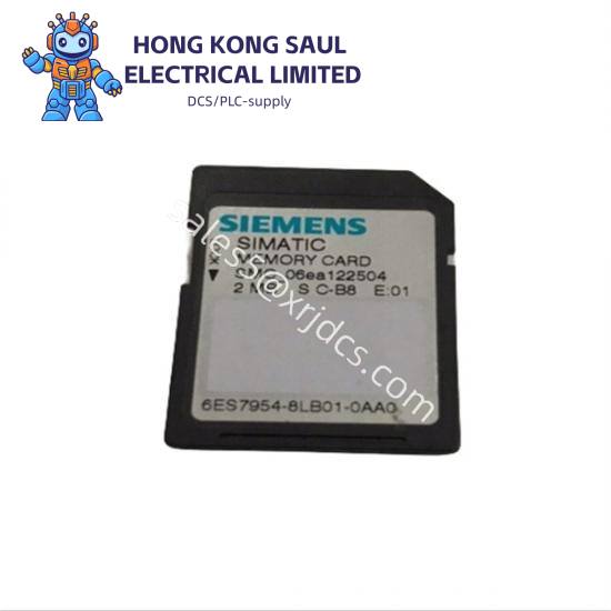 siemens_6es7953-8lb01-0aa0_memory_card-1.jpg ECOVARIO 114DR-BJ-000-000 Industrial Control Module