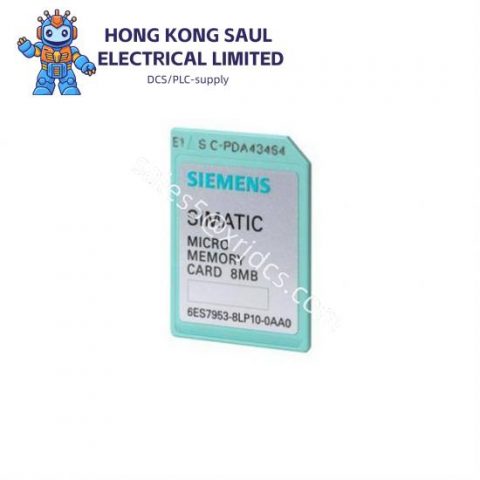 Siemens Sinumerik/Fanuc LP2 Machine Control Panel - Efficient Operation and Control