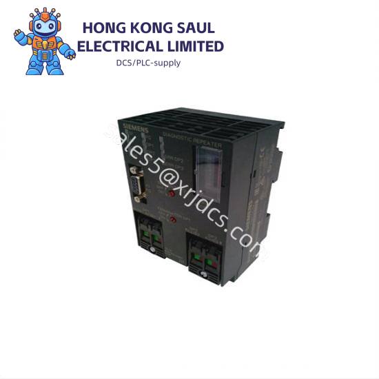siemens_6es7972-0ab01-0xa0_diagnostic_repeaters.jpg Siemens 6ES5373-1AA4 Industrial Control Module, SIMATIC S5 Series