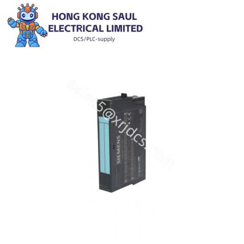 NI-9234 Industrial Control Module for Data Acquisition