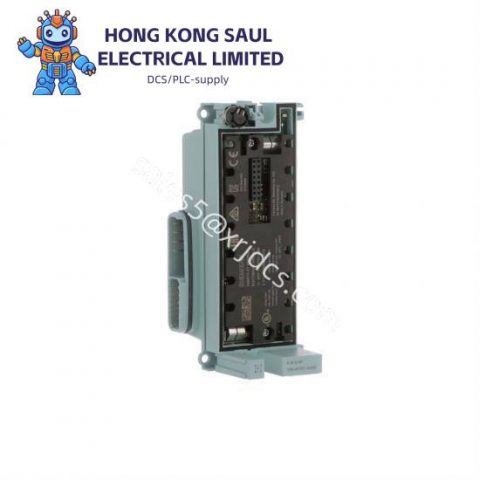 Siemens SN718BRAM Memory Module