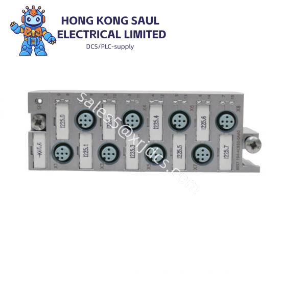 siemens_6es7_194-4cb50-0aa0_simatic_dp_connecting_module-2.jpg SIEMENS 6ES7 193-4CB30-0AA0 Terminal Module for ET 200S